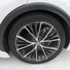 toyota prius 2025 CFJ1382530 image 14