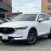 mazda cx-5 2019 quick_quick_6BA-KFEP_KFEP-306736 image 9