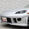 mazda rx-8 2005 -MAZDA--RX-8 ABA-SE3P--SE3P-132896---MAZDA--RX-8 ABA-SE3P--SE3P-132896- image 6