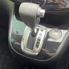 nissan serena 2012 -NISSAN--Serena DAA-HFC26--HFC26-104668---NISSAN--Serena DAA-HFC26--HFC26-104668- image 9