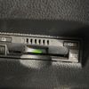 toyota prius 2018 CFJ1725738 image 7