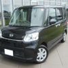 daihatsu tanto 2019 -DAIHATSU--Tanto DBA-LA610S--LA610S-0150739---DAIHATSU--Tanto DBA-LA610S--LA610S-0150739- image 1