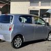 daihatsu mira-e-s 2013 CFJ1506680 image 2