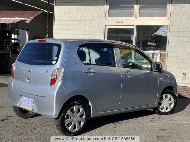 daihatsu mira-e-s 2013 CFJ1506680 image 2