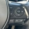 toyota rav4 2020 CFJ1685862 image 10