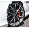 mercedes-benz slr-mclaren 2023 -OTHER IMPORTED--McLaren 7LA-MA6--SBM16AEF0PW001766---OTHER IMPORTED--McLaren 7LA-MA6--SBM16AEF0PW001766- image 16