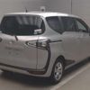 toyota sienta 2020 -TOYOTA--Sienta 5BA-NSP170G--NSP170-7259706---TOYOTA--Sienta 5BA-NSP170G--NSP170-7259706- image 2