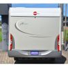 fiat ducato 2013 -FIAT--Fiat Ducato 不明--ZFA25000002209920---FIAT--Fiat Ducato 不明--ZFA25000002209920- image 11