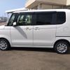 honda n-box 2024 -HONDA--N BOX 6BA-JF6--JF6-1009486---HONDA--N BOX 6BA-JF6--JF6-1009486- image 5