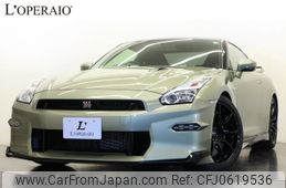 nissan gt-r 2023 -NISSAN--GT-R 4BA-R35--R35-160302---NISSAN--GT-R 4BA-R35--R35-160302-