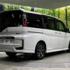 honda stepwagon 2019 -HONDA--Stepwgn RP4--1211216---HONDA--Stepwgn RP4--1211216- image 2