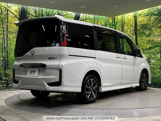 honda stepwagon 2019 -HONDA--Stepwgn RP4--1211216---HONDA--Stepwgn RP4--1211216- image 2