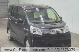 daihatsu move 2022 -DAIHATSU--Move LA160S--2027191---DAIHATSU--Move LA160S--2027191-