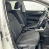 volkswagen polo 2019 -VOLKSWAGEN--VW Polo ABA-AWCHZ--WVWZZZAWZLU009757---VOLKSWAGEN--VW Polo ABA-AWCHZ--WVWZZZAWZLU009757- image 10