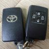 toyota alphard 2014 CFJ1782924 image 4