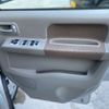 suzuki every-wagon 2008 CFJ0754619 image 35