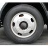 nissan diesel-ud-condor 2017 GOO_NET_EXCHANGE_0230013A30250522W002 image 52
