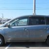 nissan note 2010 CFJ1617175 image 4
