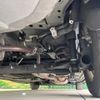 nissan serena 2018 -NISSAN--Serena DAA-HFC27--HFC27-002188---NISSAN--Serena DAA-HFC27--HFC27-002188- image 20