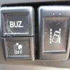 isuzu elf-truck 2020 CFJ1749130 image 17