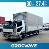 mitsubishi-fuso fighter 2018 -MITSUBISHI--Fuso Fighter 2KG-FK64F--FK64F-600729---MITSUBISHI--Fuso Fighter 2KG-FK64F--FK64F-600729- image 1