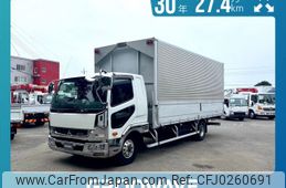 mitsubishi-fuso fighter 2018 -MITSUBISHI--Fuso Fighter 2KG-FK64F--FK64F-600729---MITSUBISHI--Fuso Fighter 2KG-FK64F--FK64F-600729-