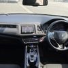 honda vezel 2016 -HONDA--VEZEL DAA-RU4--RU4-1203468---HONDA--VEZEL DAA-RU4--RU4-1203468- image 17