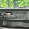 nissan clipper-truck 2019 -NISSAN--Clipper Truck EBD-DR16T--DR16T-521864---NISSAN--Clipper Truck EBD-DR16T--DR16T-521864- image 4