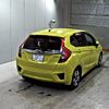 honda fit 2014 -HONDA 【岡山 532み3711】--Fit GP5-3095392---HONDA 【岡山 532み3711】--Fit GP5-3095392- image 6