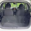 mitsubishi mirage 2019 CFJ1545242 image 10