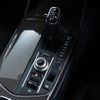 maserati levante 2021 quick_quick_MLE38A_ZN6ZU61C00X356188 image 12