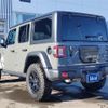 chrysler jeep-wrangler 2021 -CHRYSLER--Jeep Wrangler 3DA-JL36L--1C4HJXKG4MW710220---CHRYSLER--Jeep Wrangler 3DA-JL36L--1C4HJXKG4MW710220- image 7