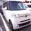 honda n-box 2015 -HONDA--N BOX JF1--1628961---HONDA--N BOX JF1--1628961- image 1