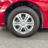 nissan note 2019 CFJ1766009 image 7