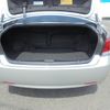 toyota crown 2015 -TOYOTA--Crown DAA-AWS210--AWS210-6081815---TOYOTA--Crown DAA-AWS210--AWS210-6081815- image 16