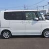 honda n-box 2024 -HONDA 【名変中 】--N BOX JF5--1125040---HONDA 【名変中 】--N BOX JF5--1125040- image 28