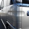 suzuki spacia 2020 GOO_JP_700070659730250627001 image 34