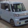 daihatsu wake 2019 quick_quick_DBA-LA700S_0134594 image 1