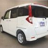 toyota roomy 2019 -TOYOTA--Roomy DBA-M900A--M900-0345588---TOYOTA--Roomy DBA-M900A--M900-0345588- image 26