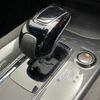 honda vezel 2020 -HONDA--VEZEL DAA-RU3--RU3-1359815---HONDA--VEZEL DAA-RU3--RU3-1359815- image 12