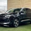 peugeot 3008 2022 CFJ1883836 image 16
