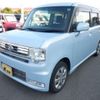 daihatsu move-conte 2014 -DAIHATSU 【豊田 580】--Move Conte DBA-L575S--L575S-0190350---DAIHATSU 【豊田 580】--Move Conte DBA-L575S--L575S-0190350- image 1