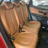bmw 2-series 2018 -BMW--BMW 2 Series LDA-2C20--WBA2C12080V949220---BMW--BMW 2 Series LDA-2C20--WBA2C12080V949220- image 6