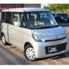 suzuki spacia 2015 quick_quick_DBA-MK32S_MK32S-239212 image 5