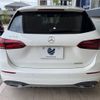 mercedes-benz b-class 2019 -MERCEDES-BENZ--Benz B Class 5BA-247084--WDD2470842J066157---MERCEDES-BENZ--Benz B Class 5BA-247084--WDD2470842J066157- image 16