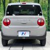 suzuki alto-lapin 2018 -SUZUKI--Alto Lapin DBA-HE33S--HE33S-188723---SUZUKI--Alto Lapin DBA-HE33S--HE33S-188723- image 12