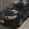 subaru forester 2008 CFJ1616531 image 5