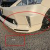 toyota prius-α 2012 -TOYOTA--Prius α DAA-ZVW41W--ZVW41W-3194150---TOYOTA--Prius α DAA-ZVW41W--ZVW41W-3194150- image 11