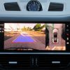 porsche cayenne 2023 quick_quick_3BA-E3PI_WP1ZZZ9YZPDA41689 image 18