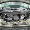 daihatsu tanto 2011 CFJ1771553 image 15